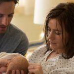 lessons dad learned nissan with dad super bowl ad still