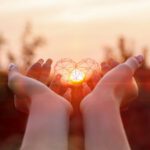 nurtured heart approach hands give 1