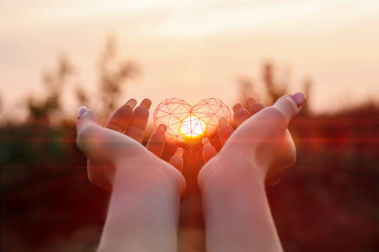 nurtured heart approach hands give 1