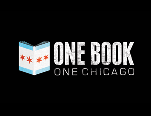 One Book One Chicago