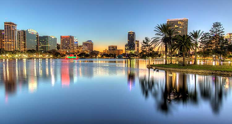 Orlando Dads Group