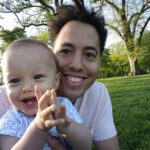 paid paternity leave andrew-bentley and booker nyc