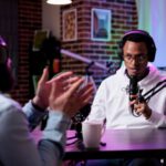 best parenting podcasts fathers fatherhood dad