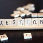 questions scrabble letter spell out