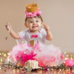 raising a princess disney