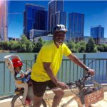 ray la point cincinnati dads group