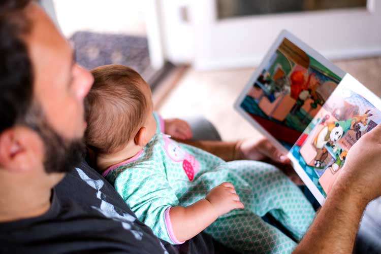 sahd-at-home-dad-baby