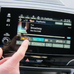musical bonds over satellite radio
