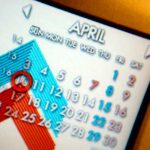 school breaks vacation calendar