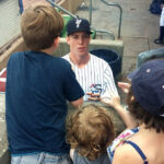 staten-island-yanks-autogra
