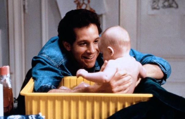 Steve Guttenberg