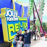 surviving hersheypark summer jolly rancher remix somerfeld