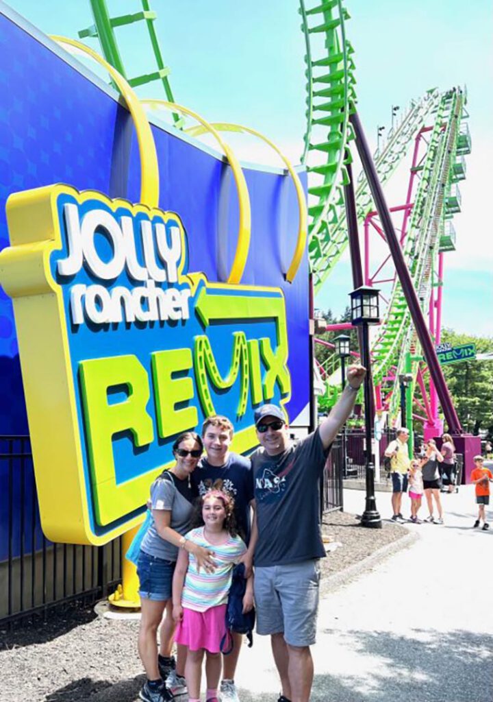 surviving hersheypark summer jolly rancher remix somerfeld
