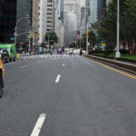 taxi-cab-new-york