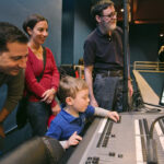 time-out-kids symphony space