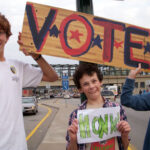 trump-vote-sign