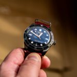 watch timepiece wristwatch