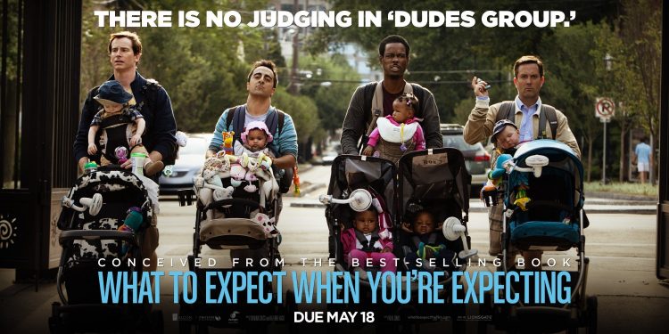 what_to_expect_when_youre_expecting_poster