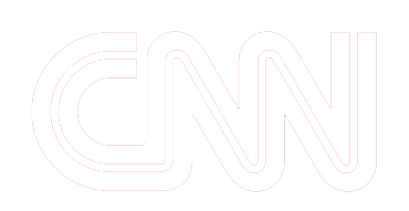 CNN Logo Representing that Dads Supporting Dads has been featured on CNN before.