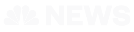 NBC Logo Representing that Dads Supporting Dads has been featured on NBC before.