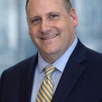 Nicholas I.