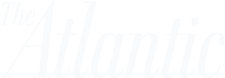 The Atlantic Logo Representing that Dads Supporting Dads has been featured in The Atlantic before.