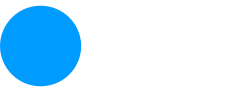 USA TODAY Logo Representing that Dads Supporting Dads has been featured in USA TODAY before.