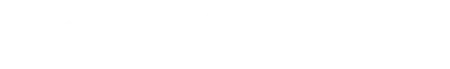 Washington Post Logo Representing that Dads Supporting Dads has been featured on Washington Post before.