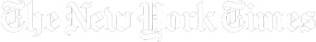 New York Times Representing that Dads Supporting Dads has been featured in the New York Times before.