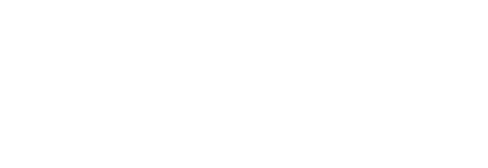 Babylist
