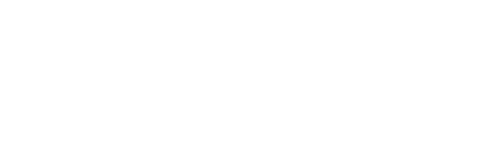 Good Housekeeping